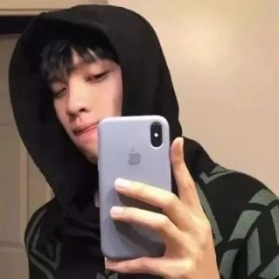 北流FurryQQ群介绍